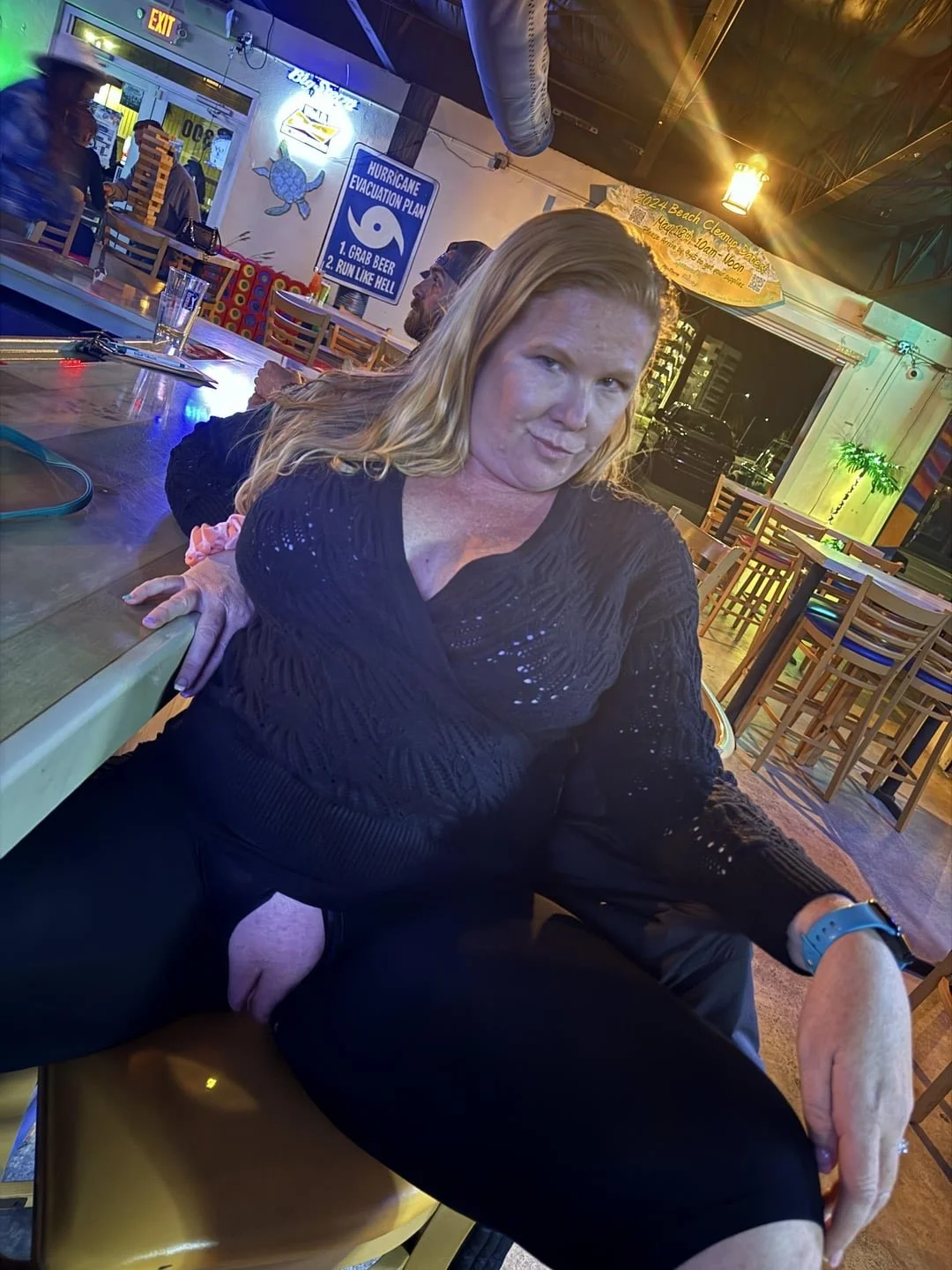 Florida slut wife image 17