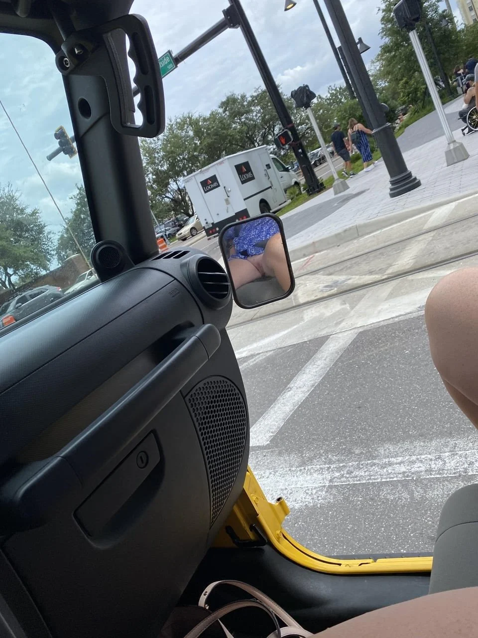 Florida slut wife image 19