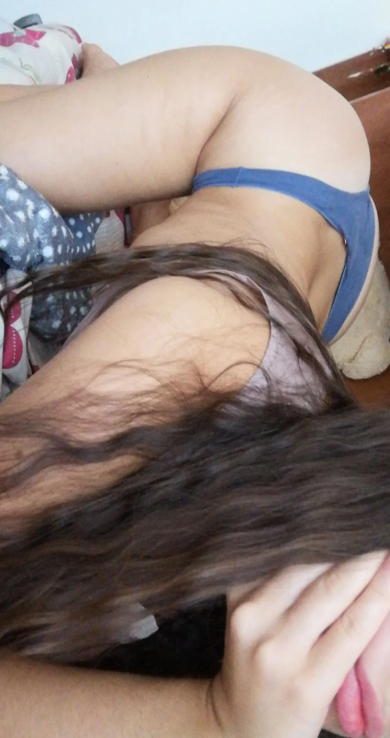 Dumb slut leaked - her snap mica03998 image 8
