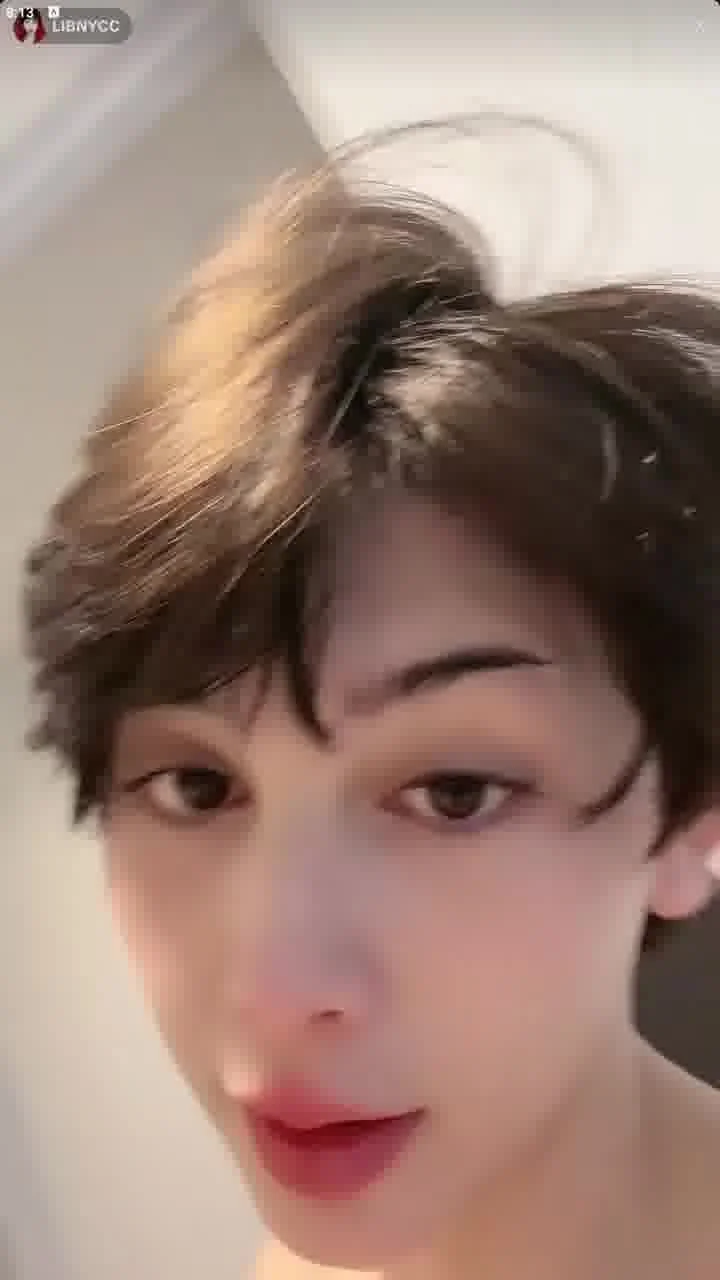 tiktok live l1bnycc image 2