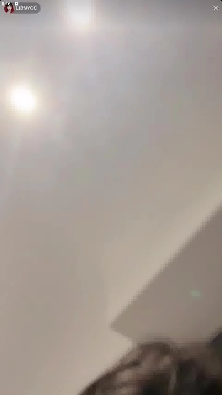 tiktok live l1bnycc image 3