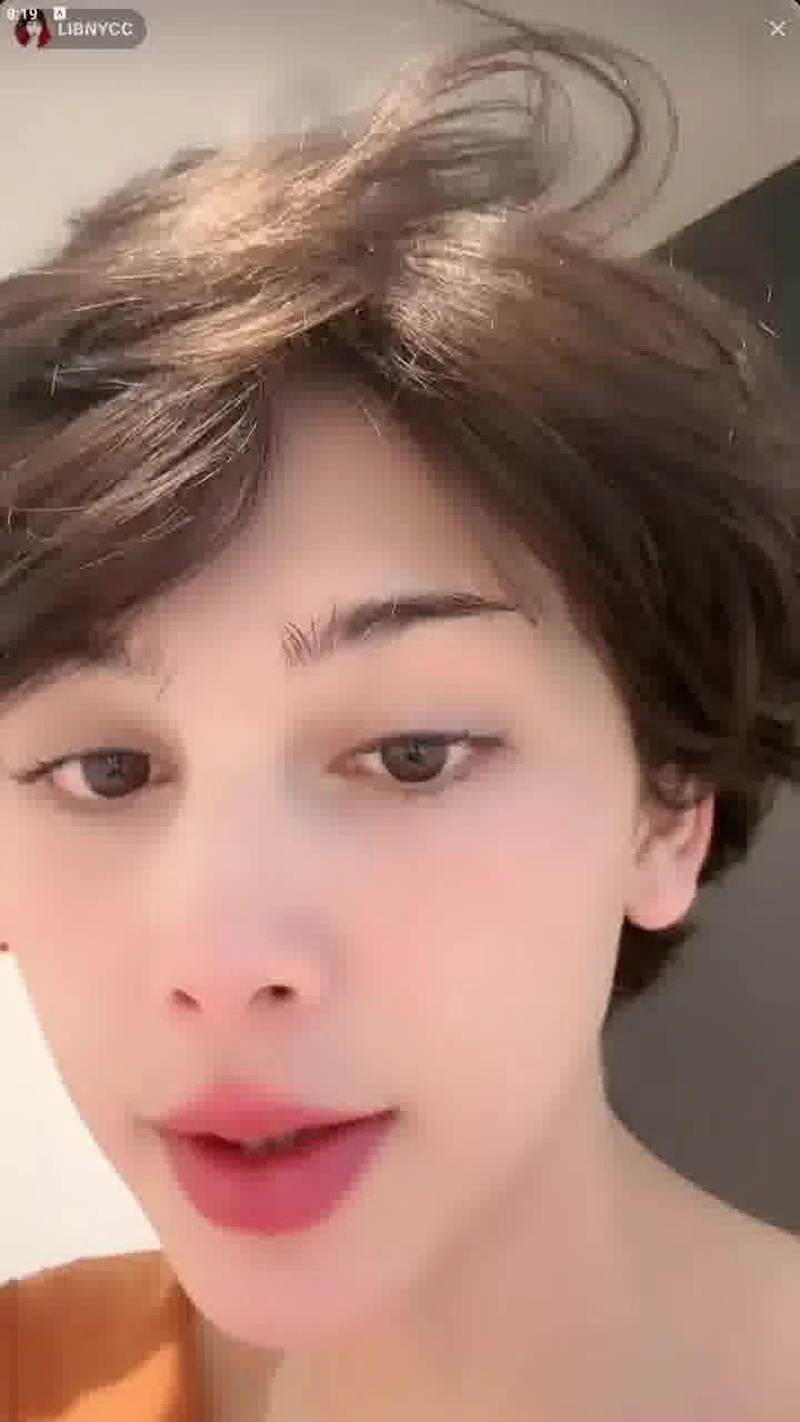 tiktok live l1bnycc image 4