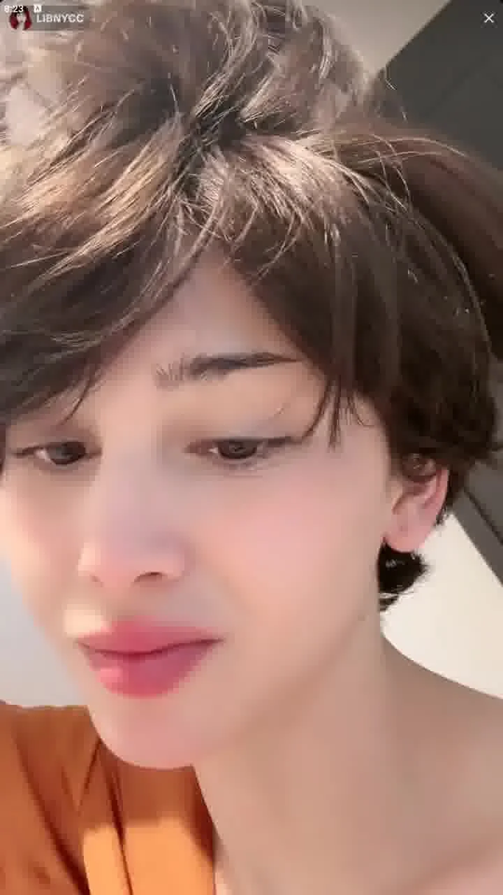 tiktok live l1bnycc image 5
