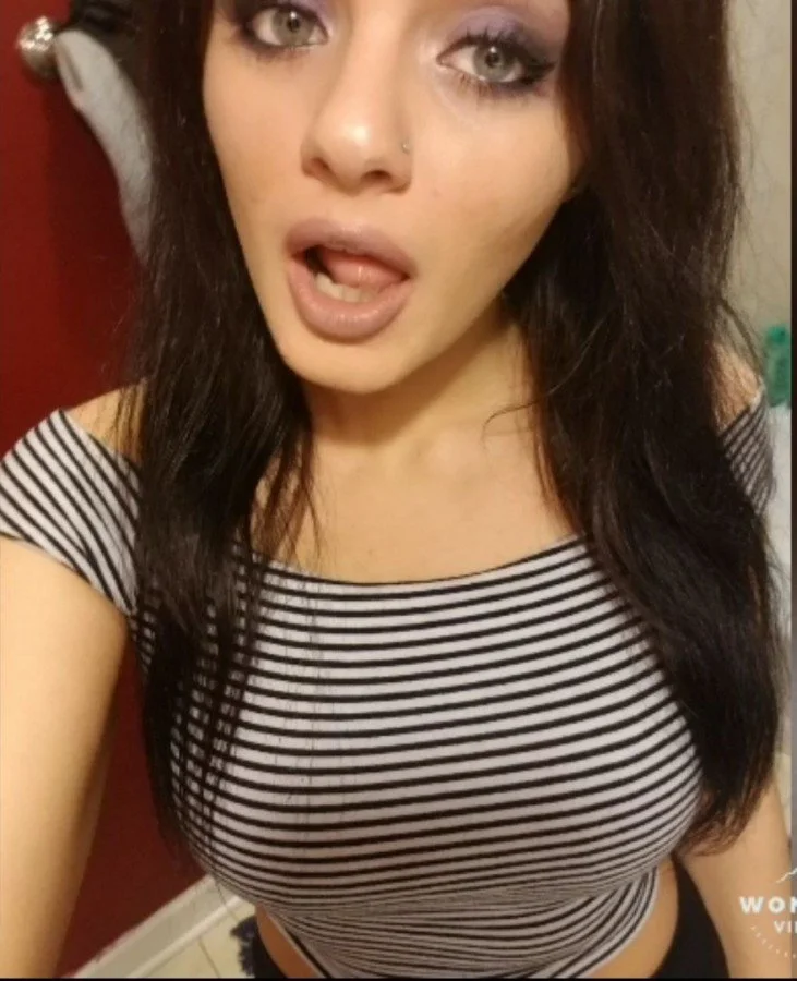 Novia con rica panocha image 1