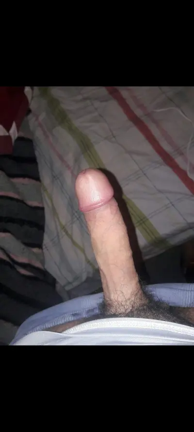 A quien le hago un tributo? Quien quiere morbosear? cover image