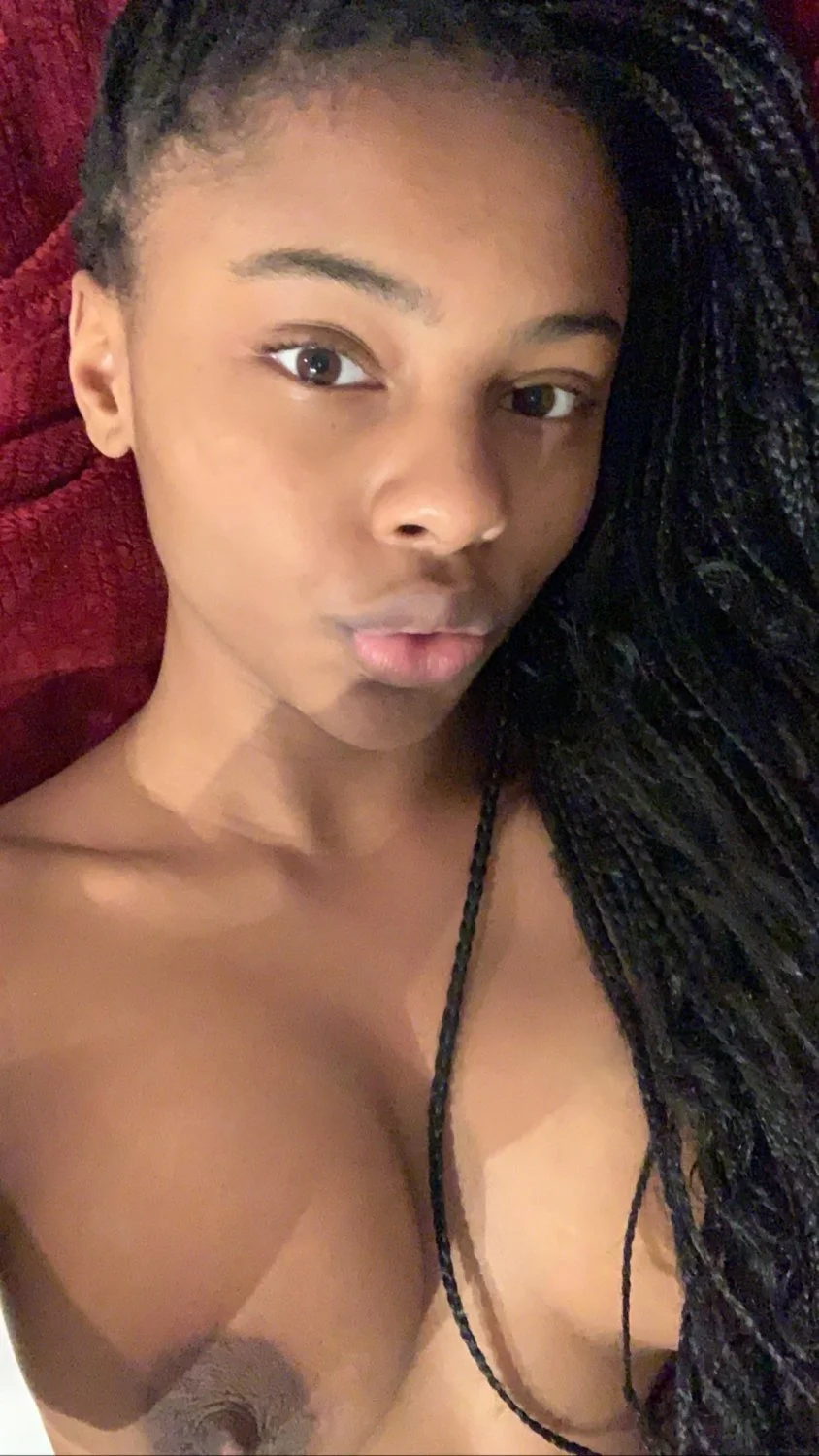 Brown baddie image 38