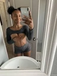 Brown baddie image 45