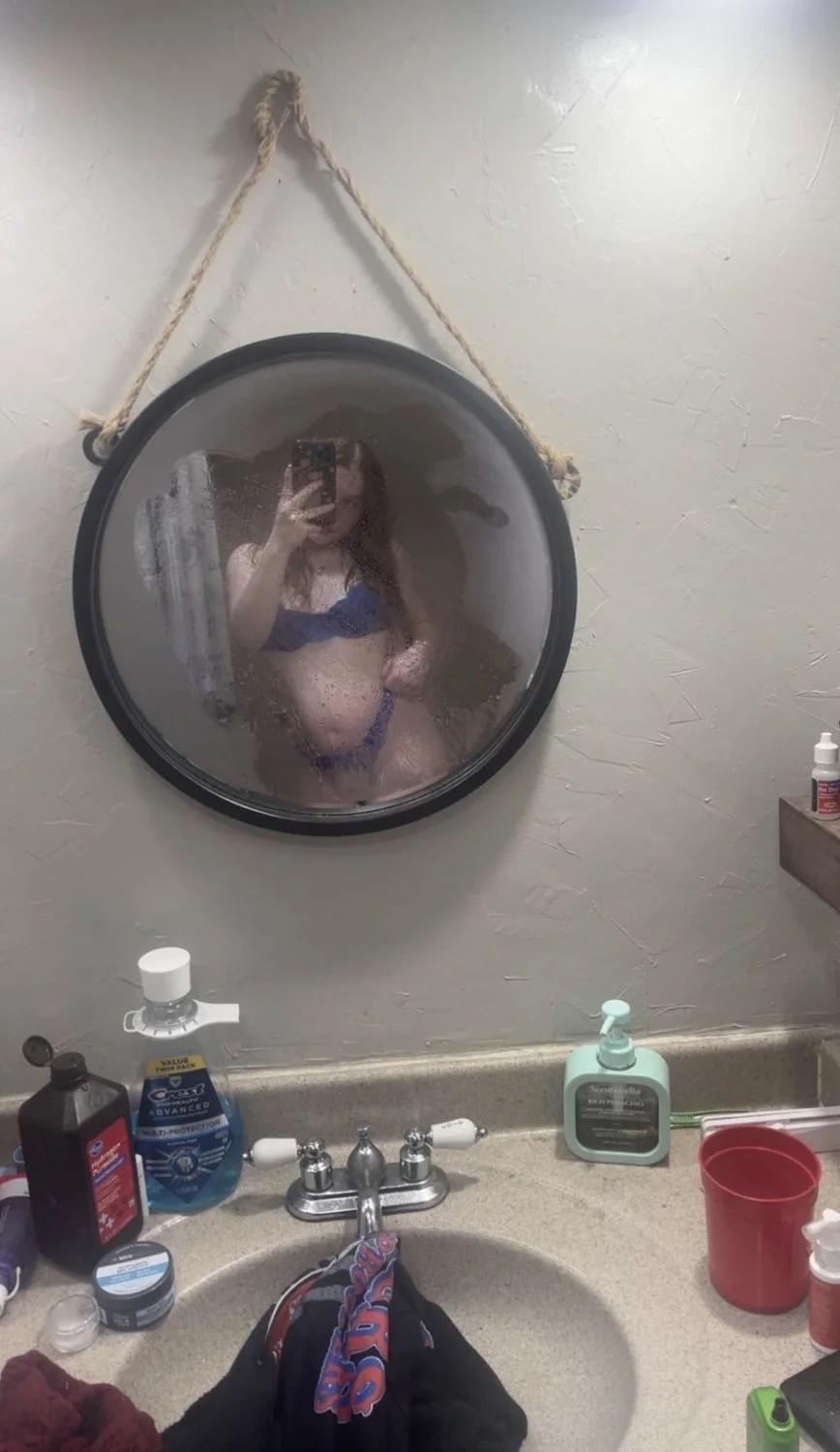 18yo phat ass teen slut image 10