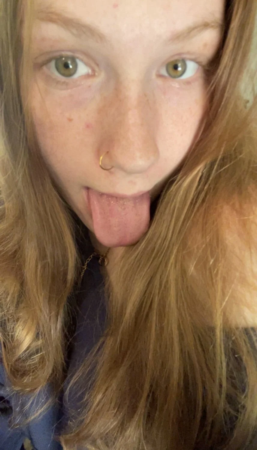 18yo phat ass teen slut image 11