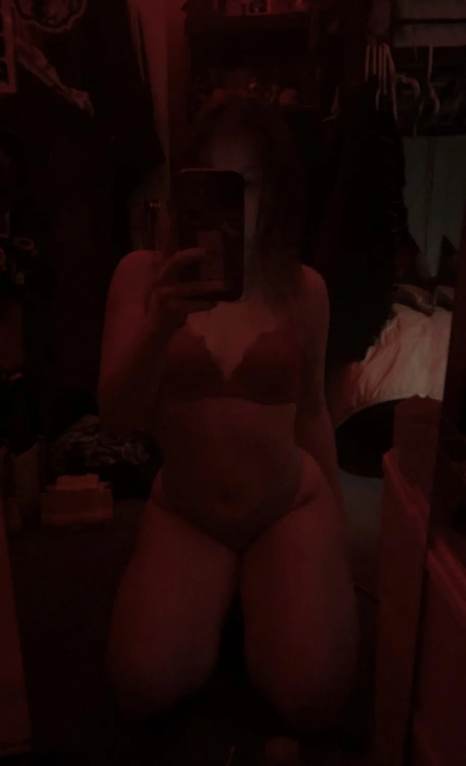18yo phat ass teen slut image 13