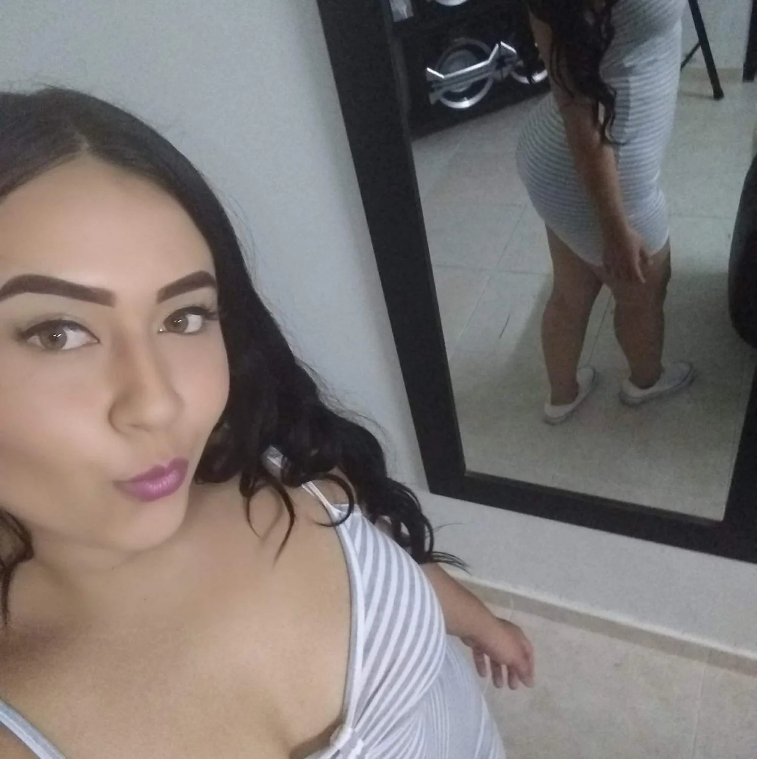 Exibida 🔥🔥🔥 image 23
