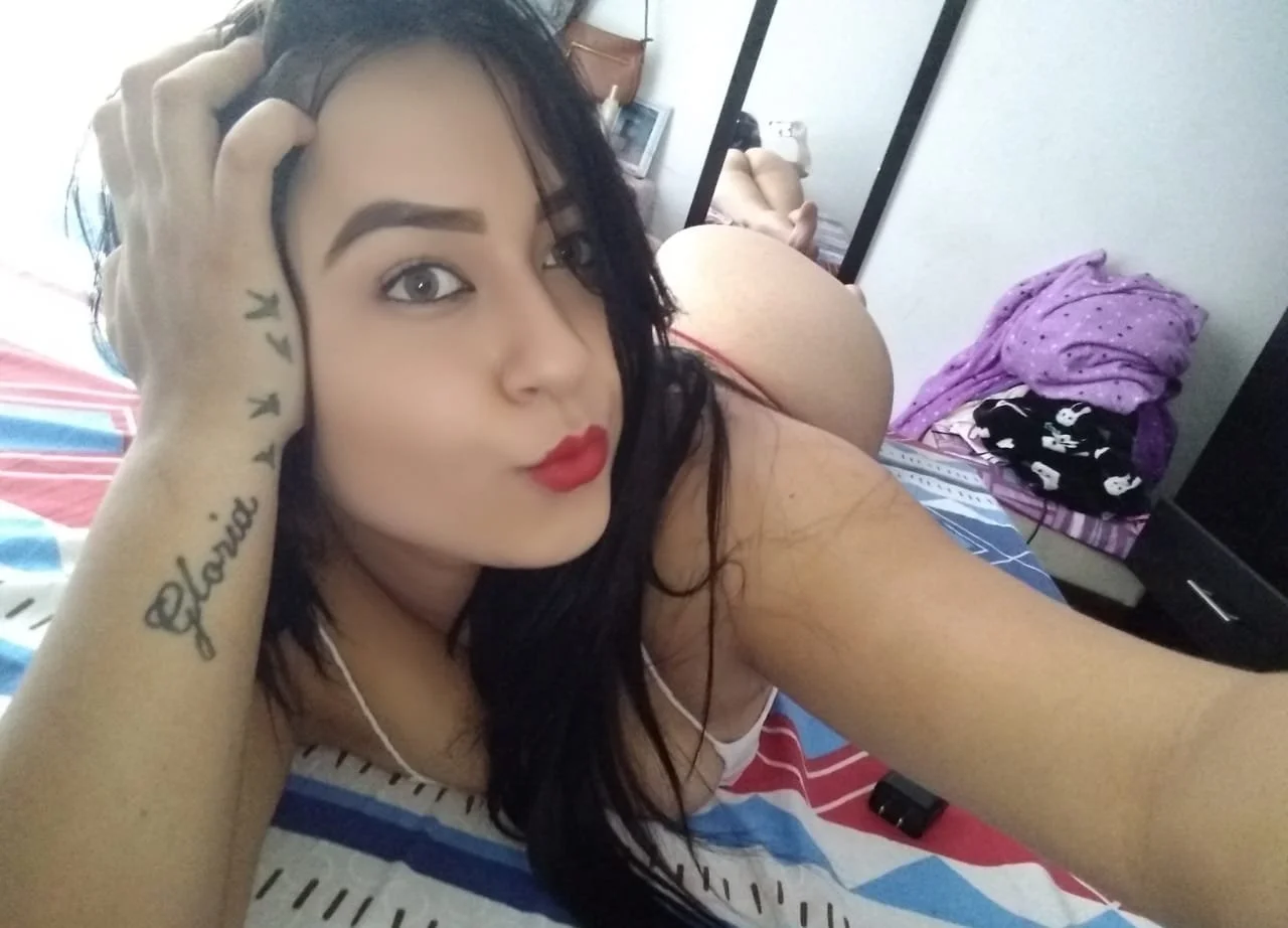 Exibida 🔥🔥🔥 image 5