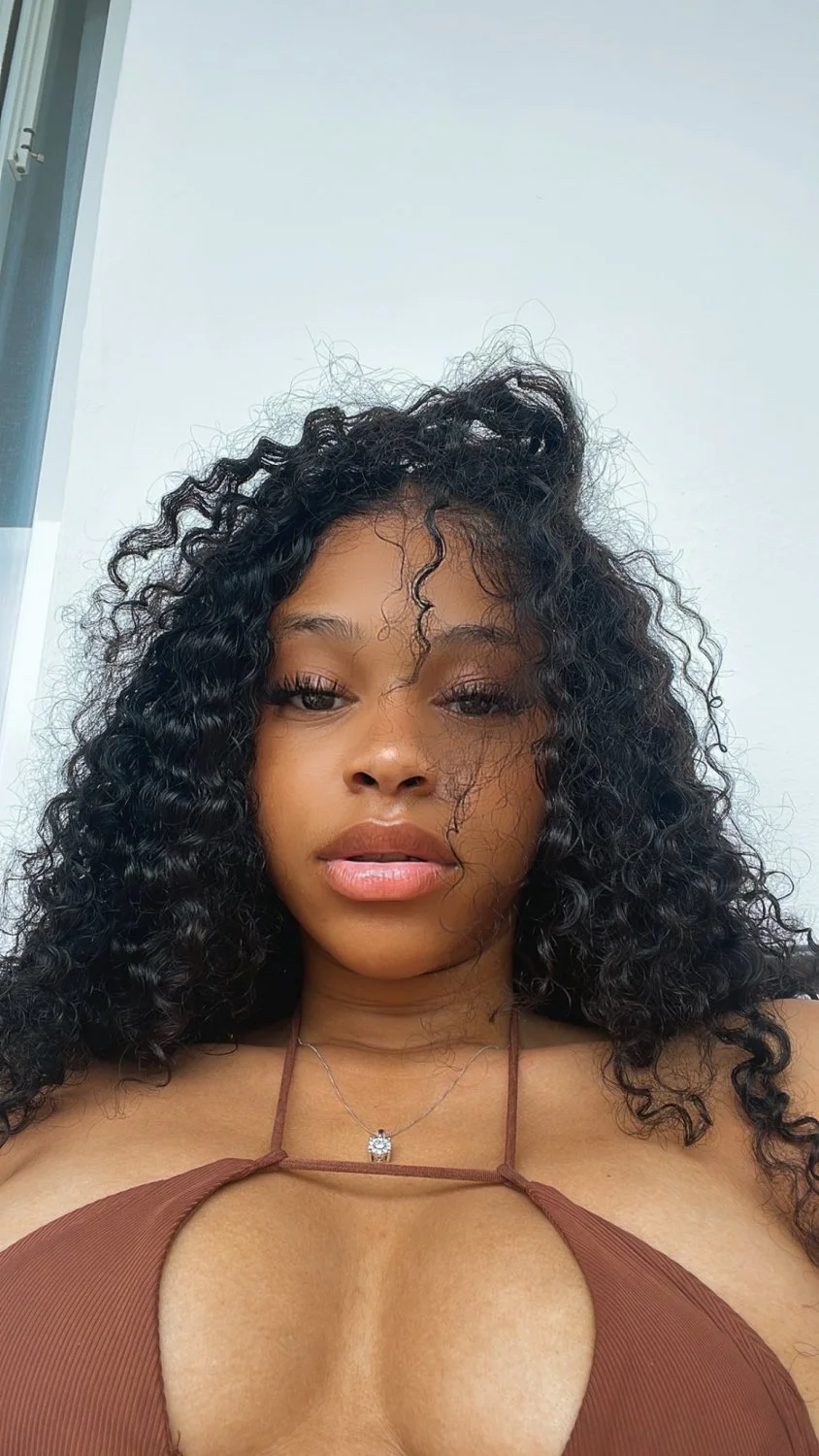 Fine girls on X main image