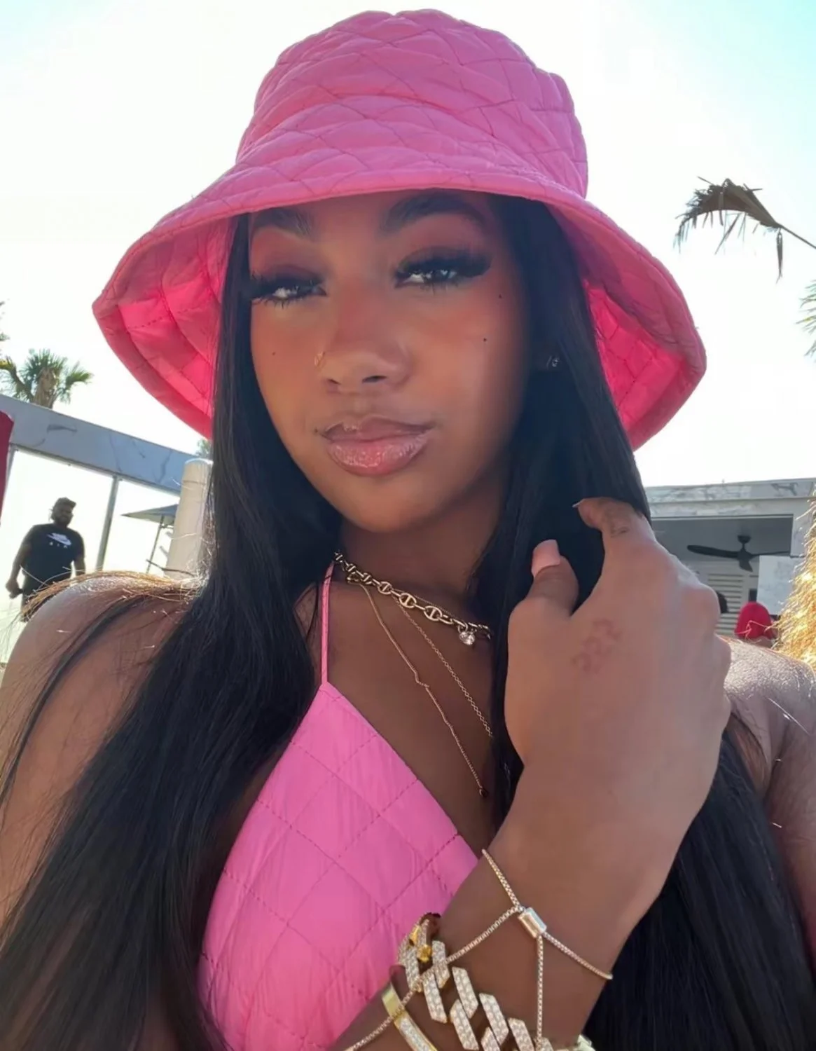 Fine girls on X image 2