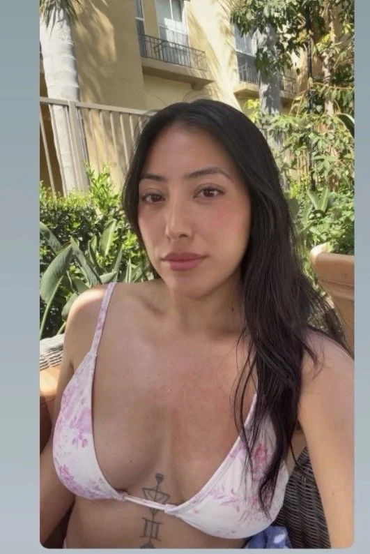 Vanessa image 2