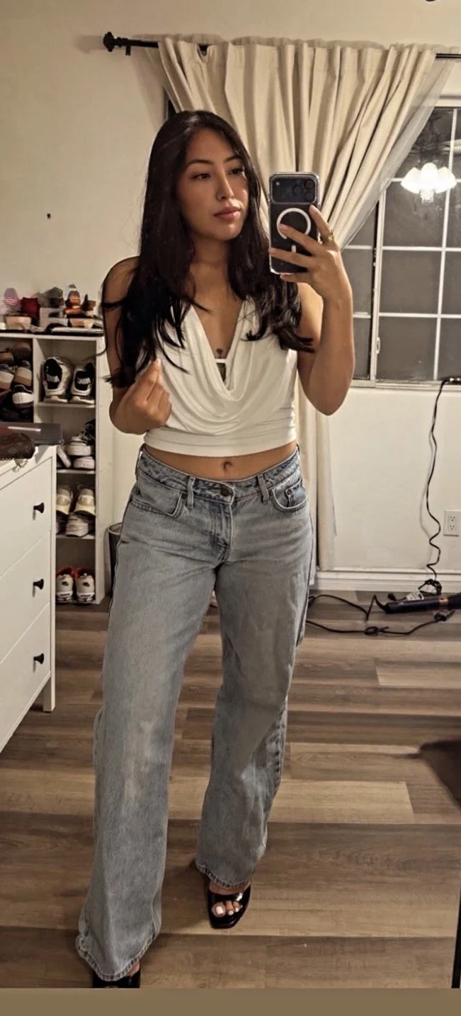 Vanessa image 3
