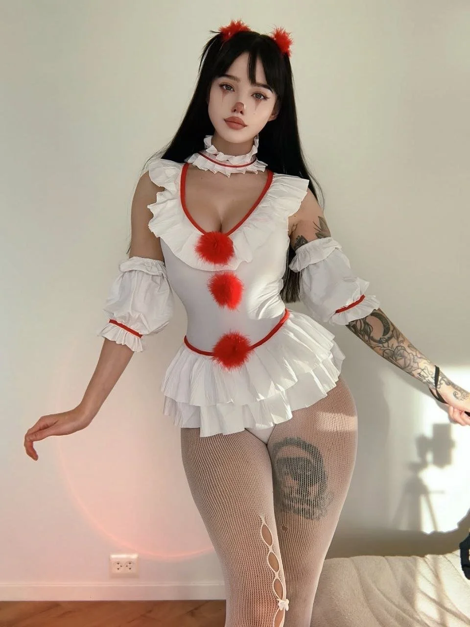 kristy_lani cosplayer main image