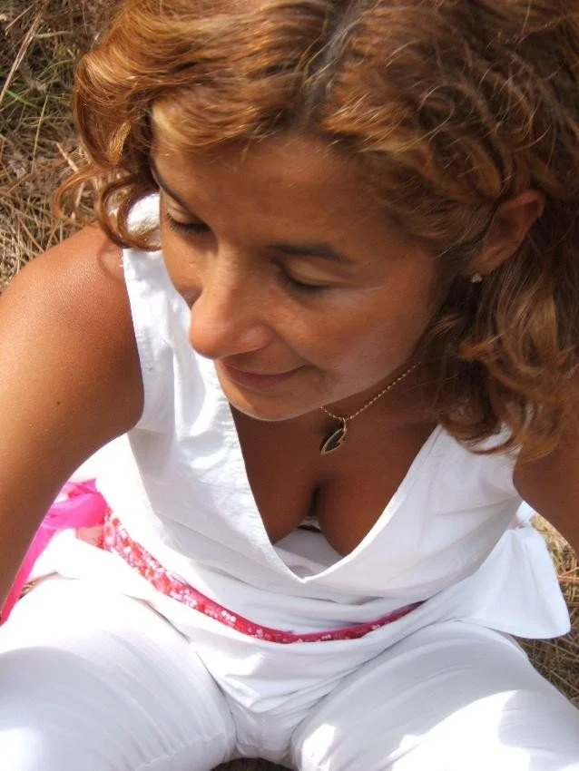 Ruda image 3