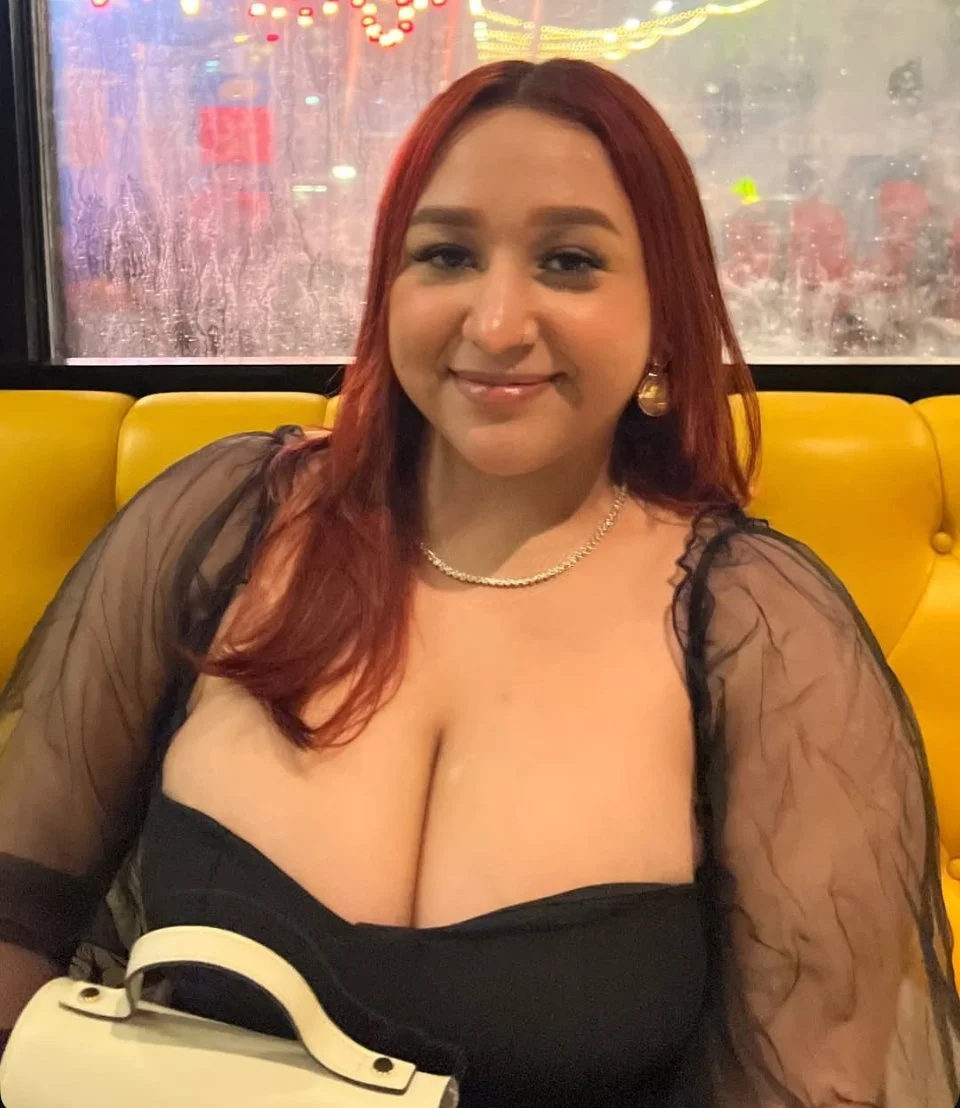 Hot slutty thick girl image 3