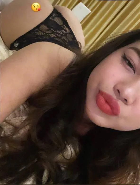 Khmer abg video call jg jol grp dm main image