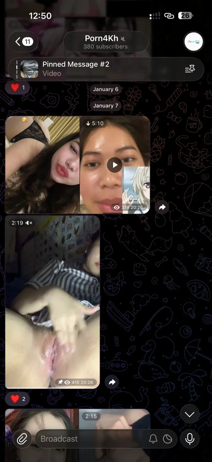 Khmer abg video call jg jol grp dm image 2