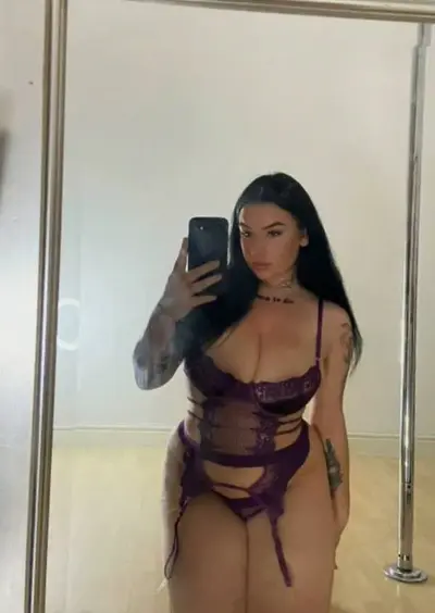 Untitled post cover image