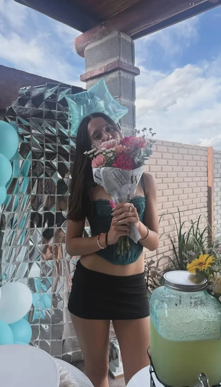 Emma image 4