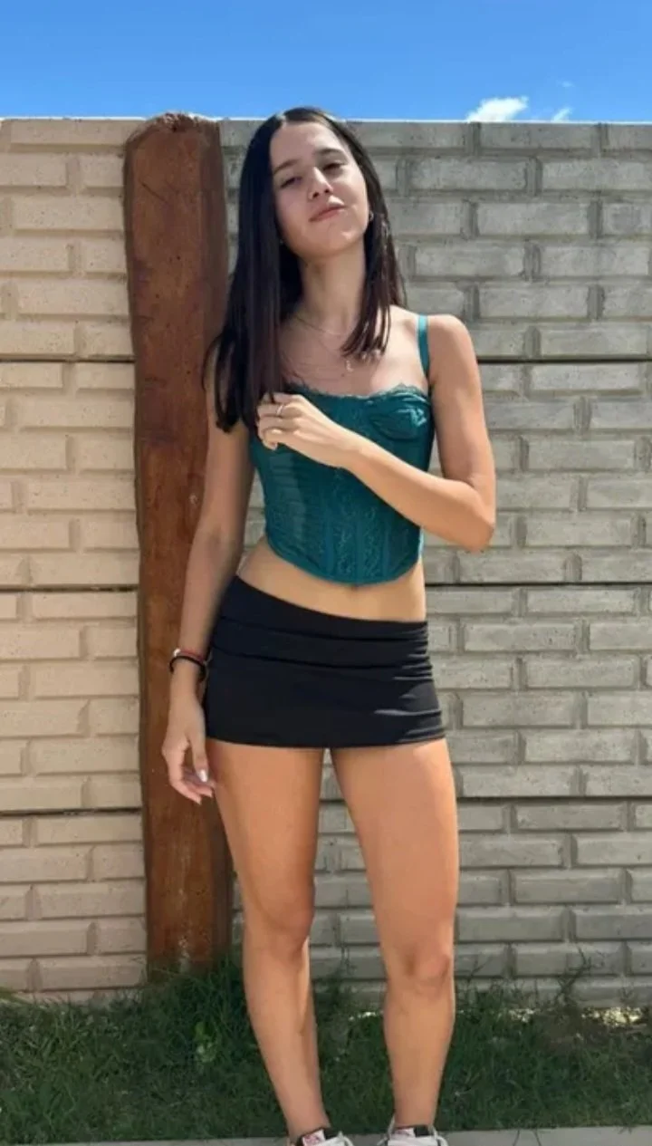 Emma image 6