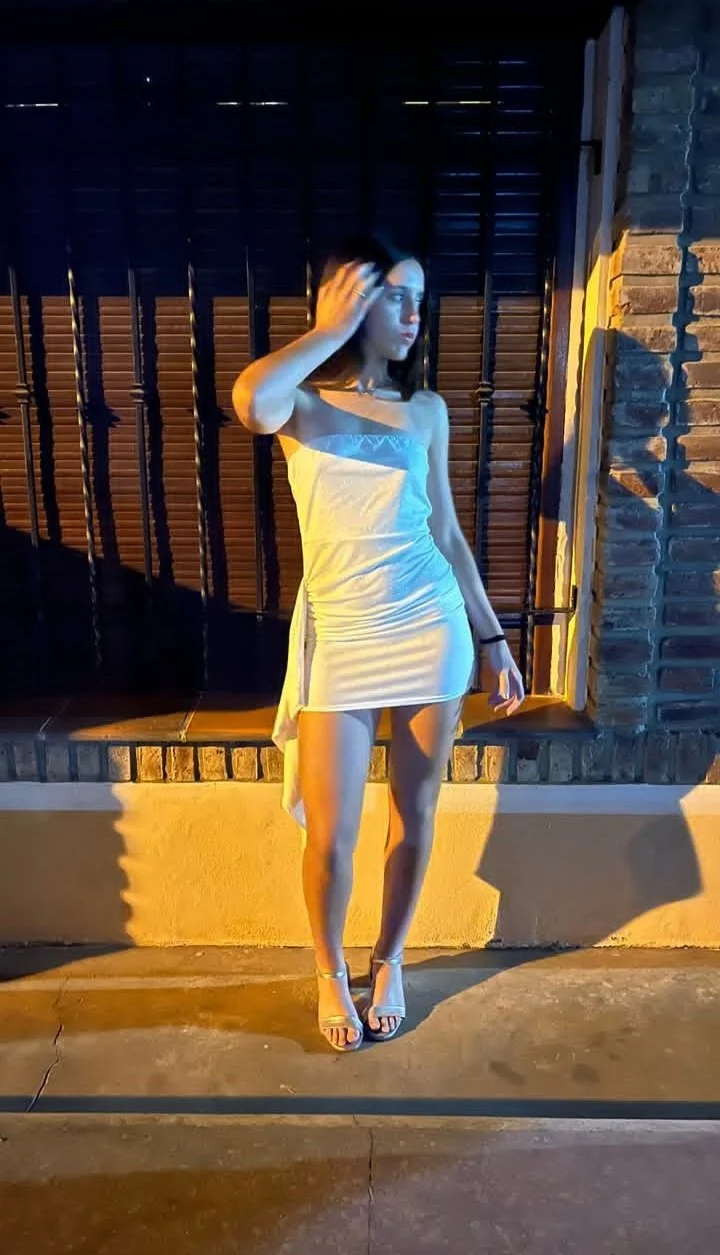 Emma image 7