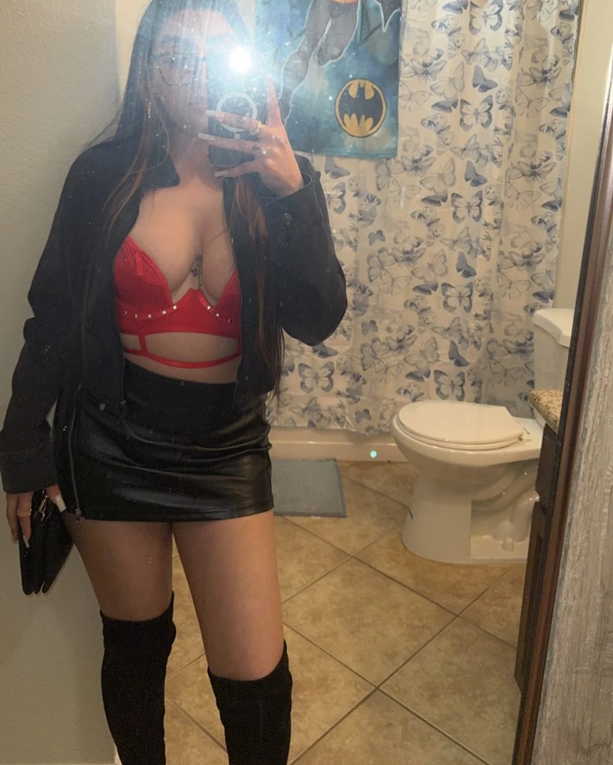 Sexy big tit latina webslut Ruby image 5