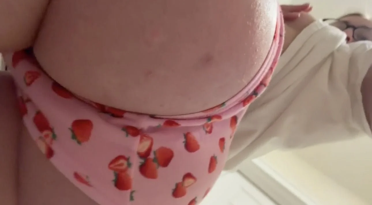 Alice 20 from US - Slutwife image 3