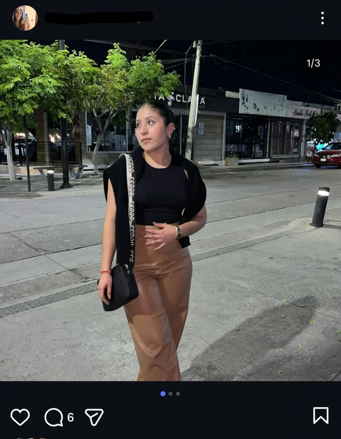 🇨🇭 main image