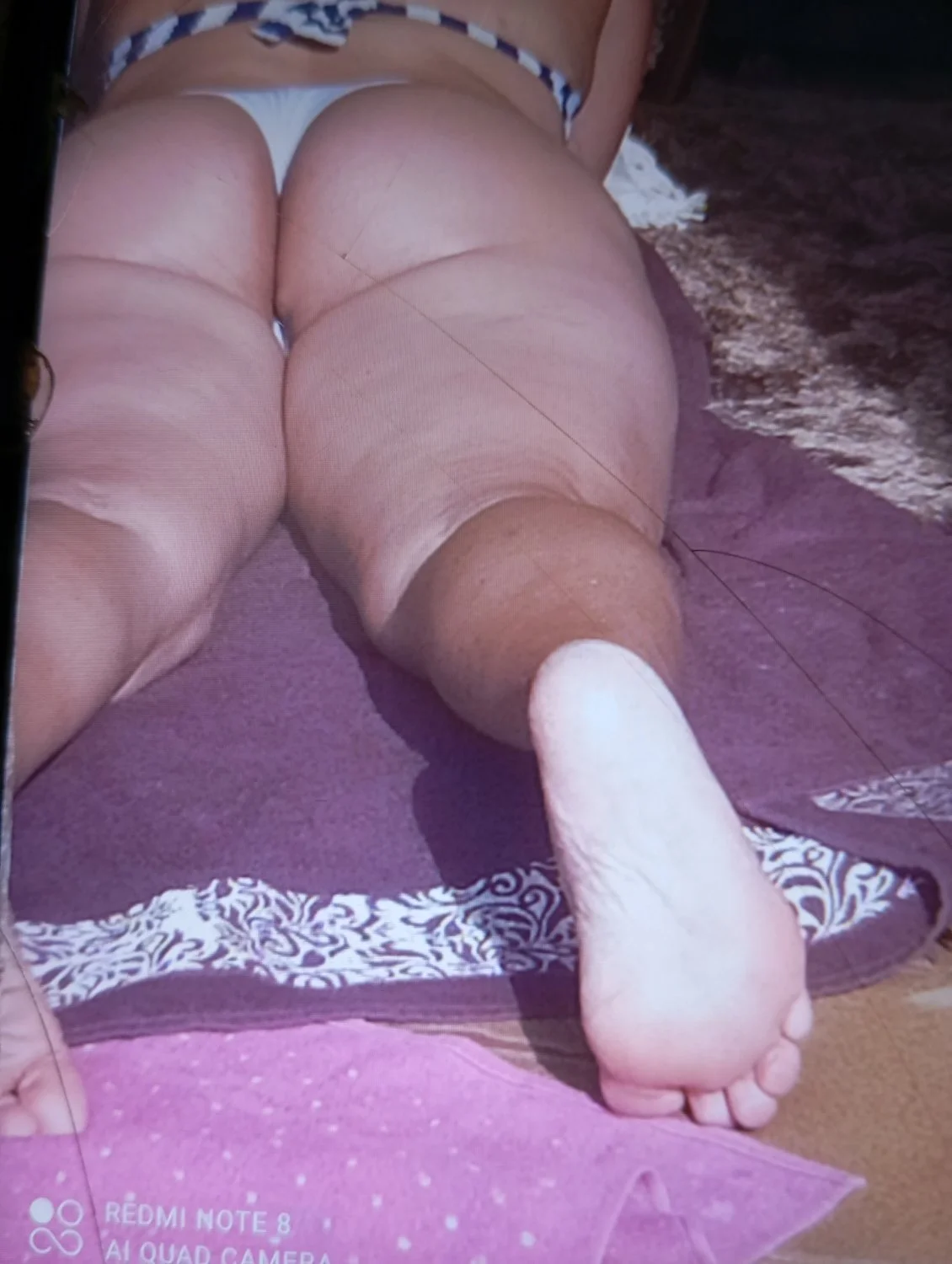 VID_20250412_124232 image 2