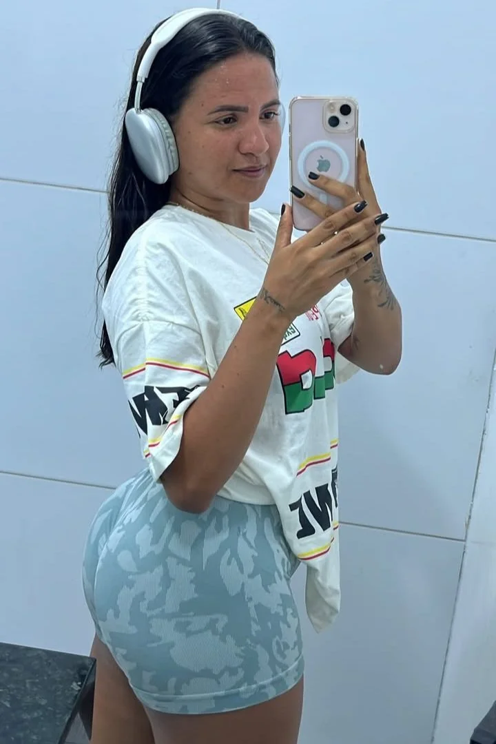 Só vagabunda boa pra leitar chapado, depósito de leite dos cria ✊🏿💦🍁 image 21