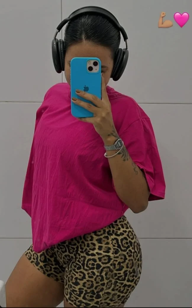 Só vagabunda boa pra leitar chapado, depósito de leite dos cria ✊🏿💦🍁 image 5