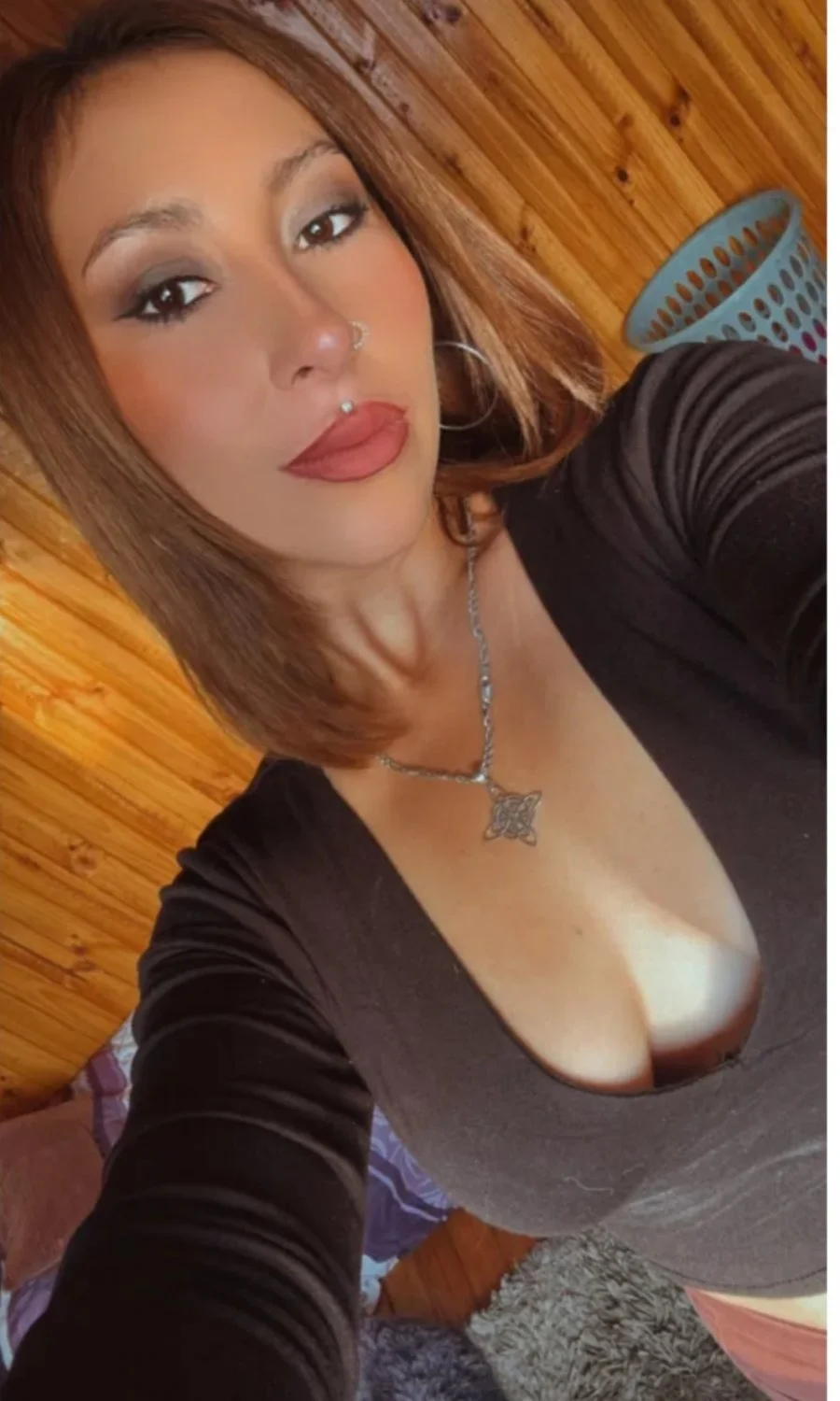 Chilenas ricas de ig image 20