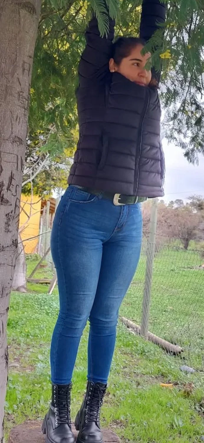 Chilenas ricas de ig image 4