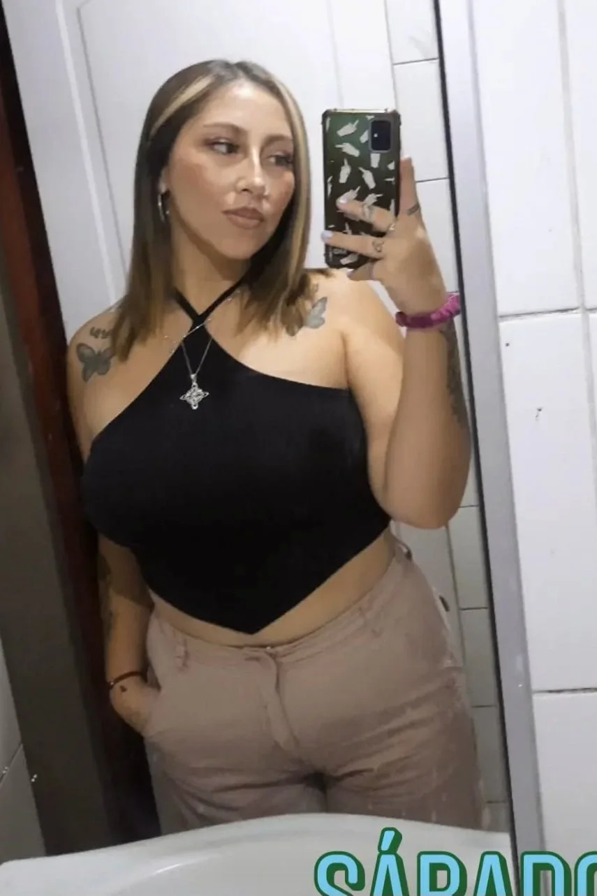 Chilenas ricas de ig image 9