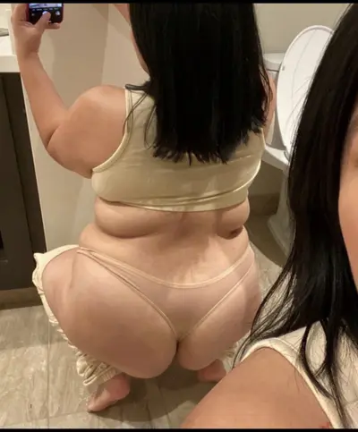 Slut loves a Thong cover image