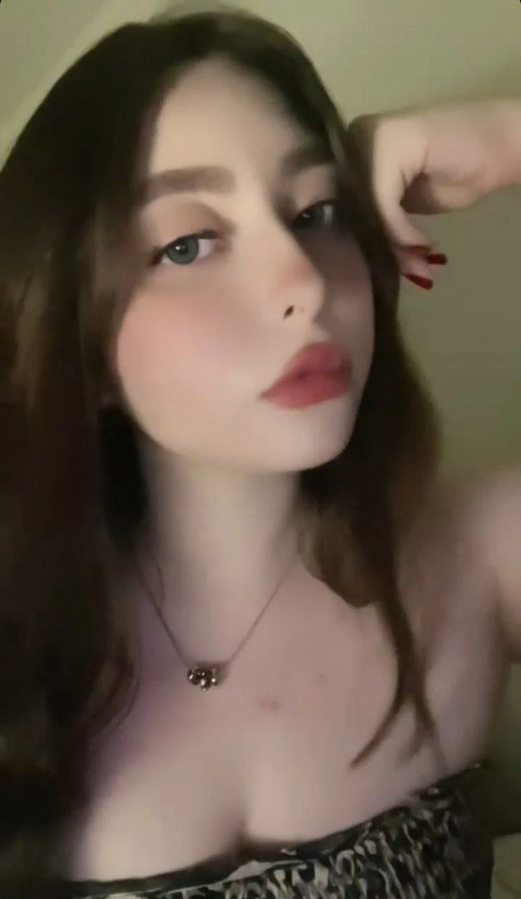 🔥 Guerita hermosa 🔥 💦 image 12