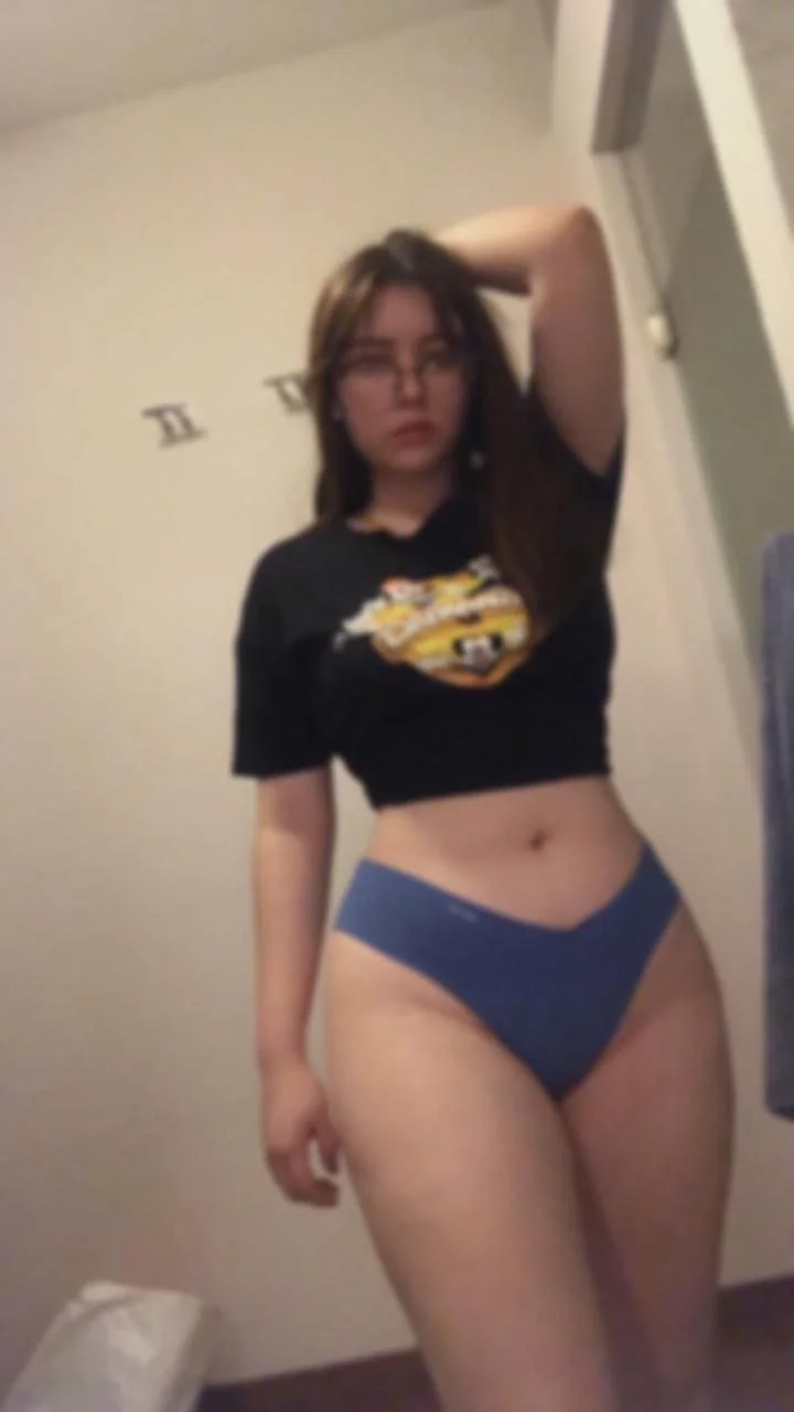 🔥 Guerita hermosa 🔥 💦 image 2