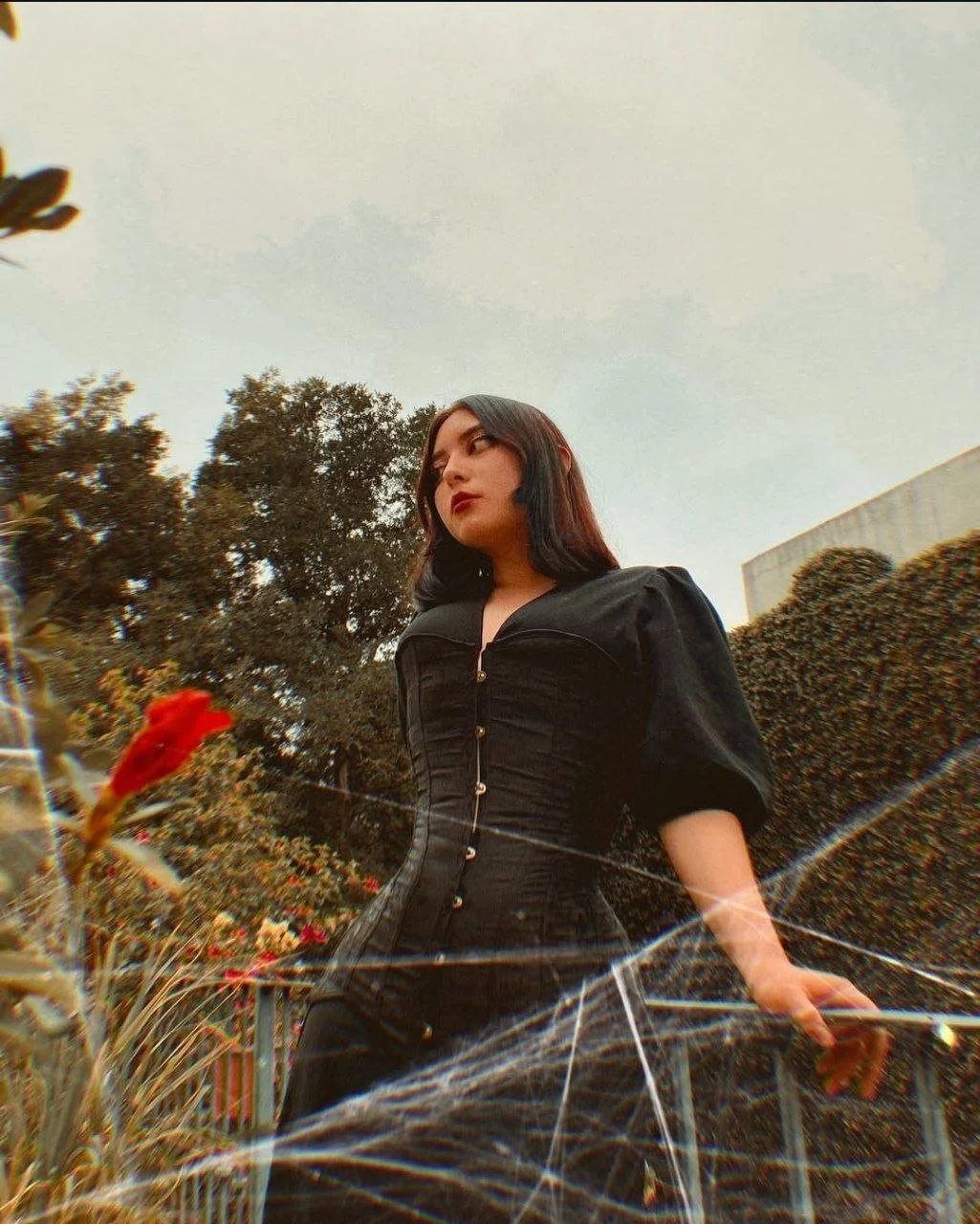 🔥 Guerita hermosa 🔥 💦 image 4