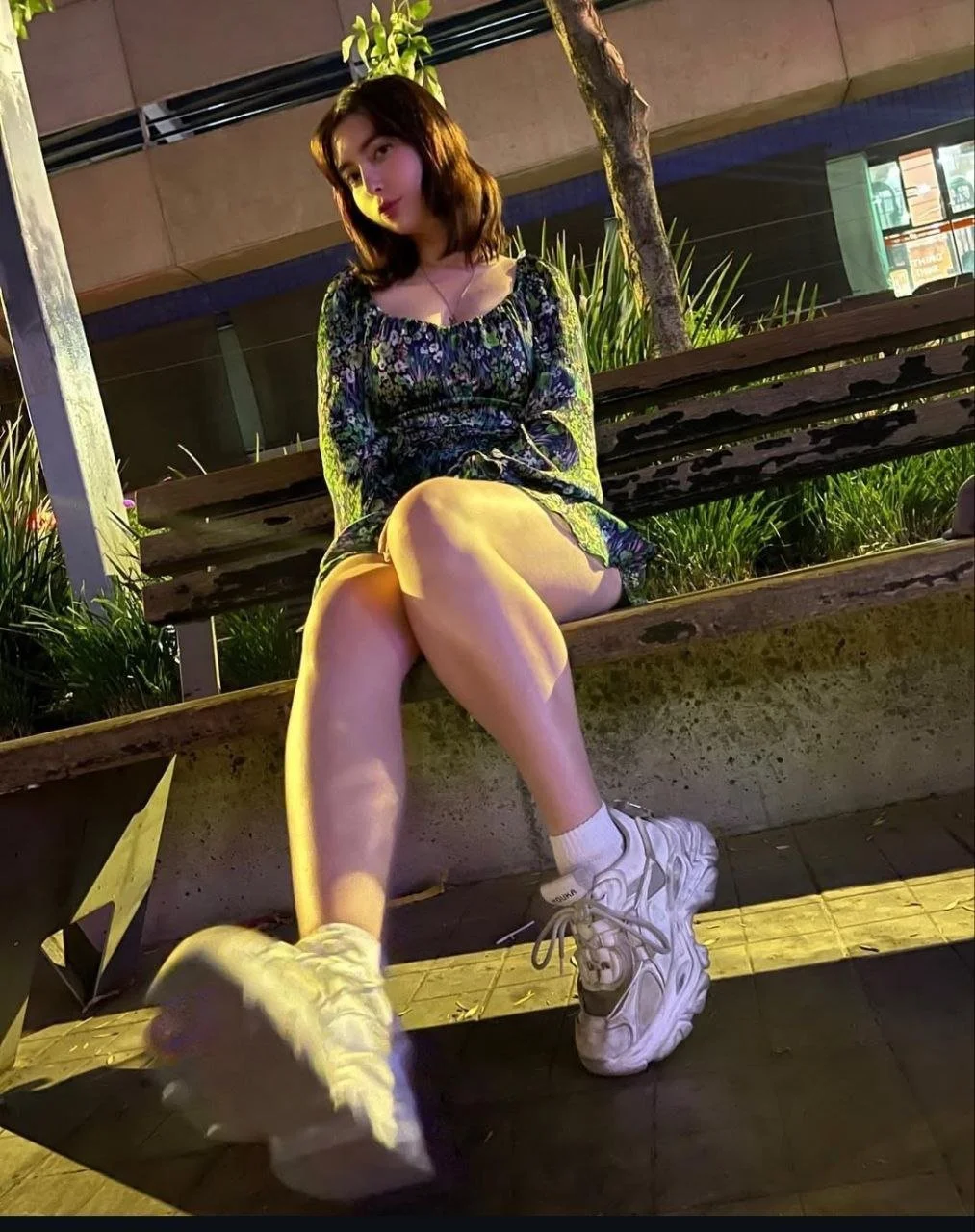 🔥 Guerita hermosa 🔥 💦 image 6