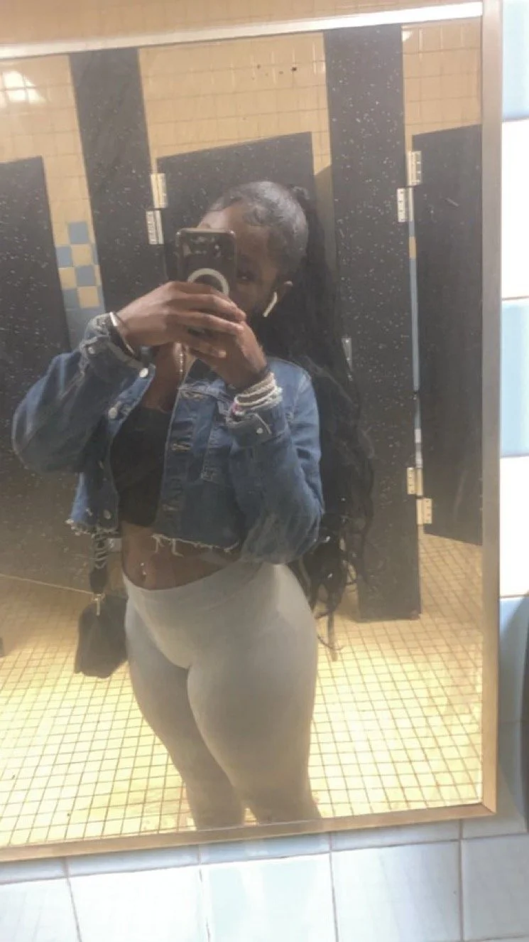 Pyt school thots image 3