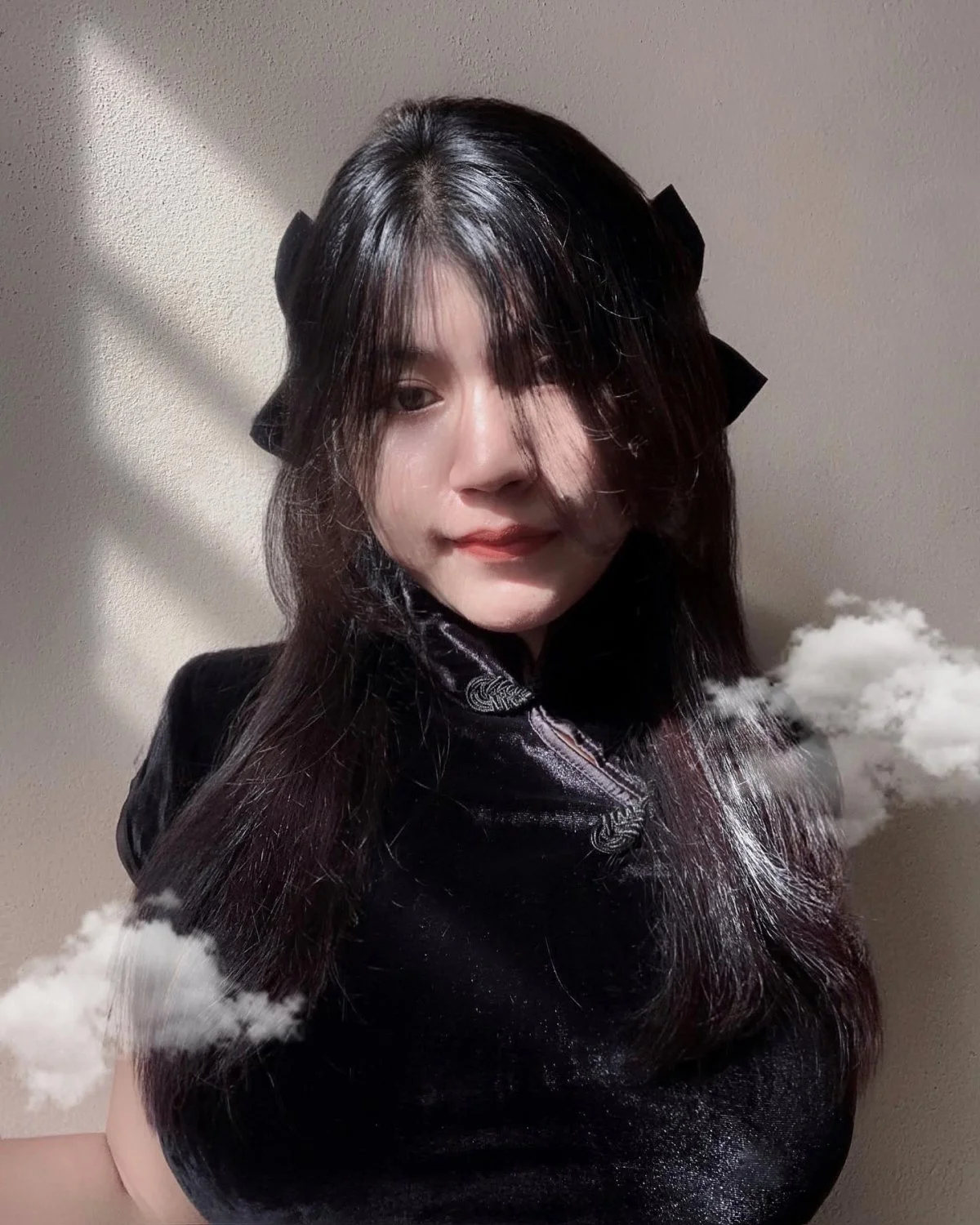 Downyy.Uhhh 💋🔥 image 14