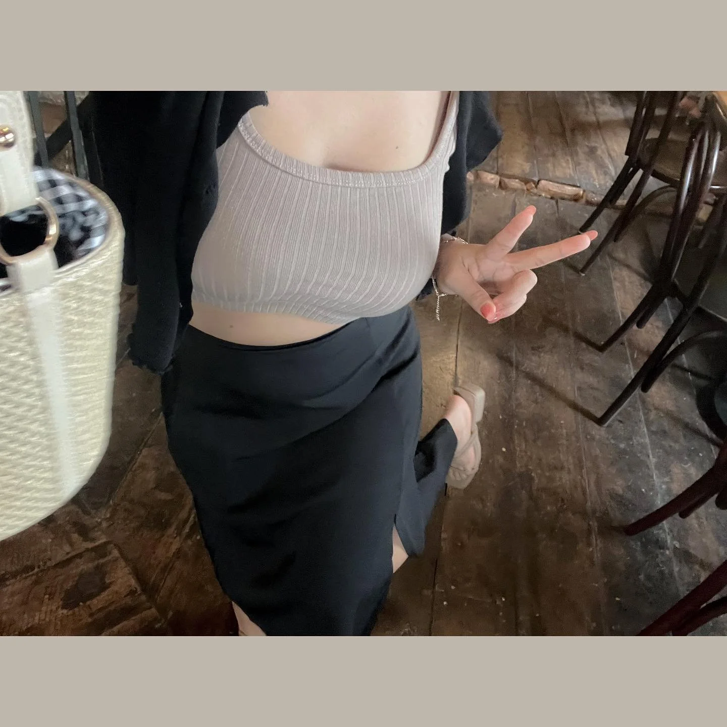 Downyy.Uhhh 💋🔥 image 21