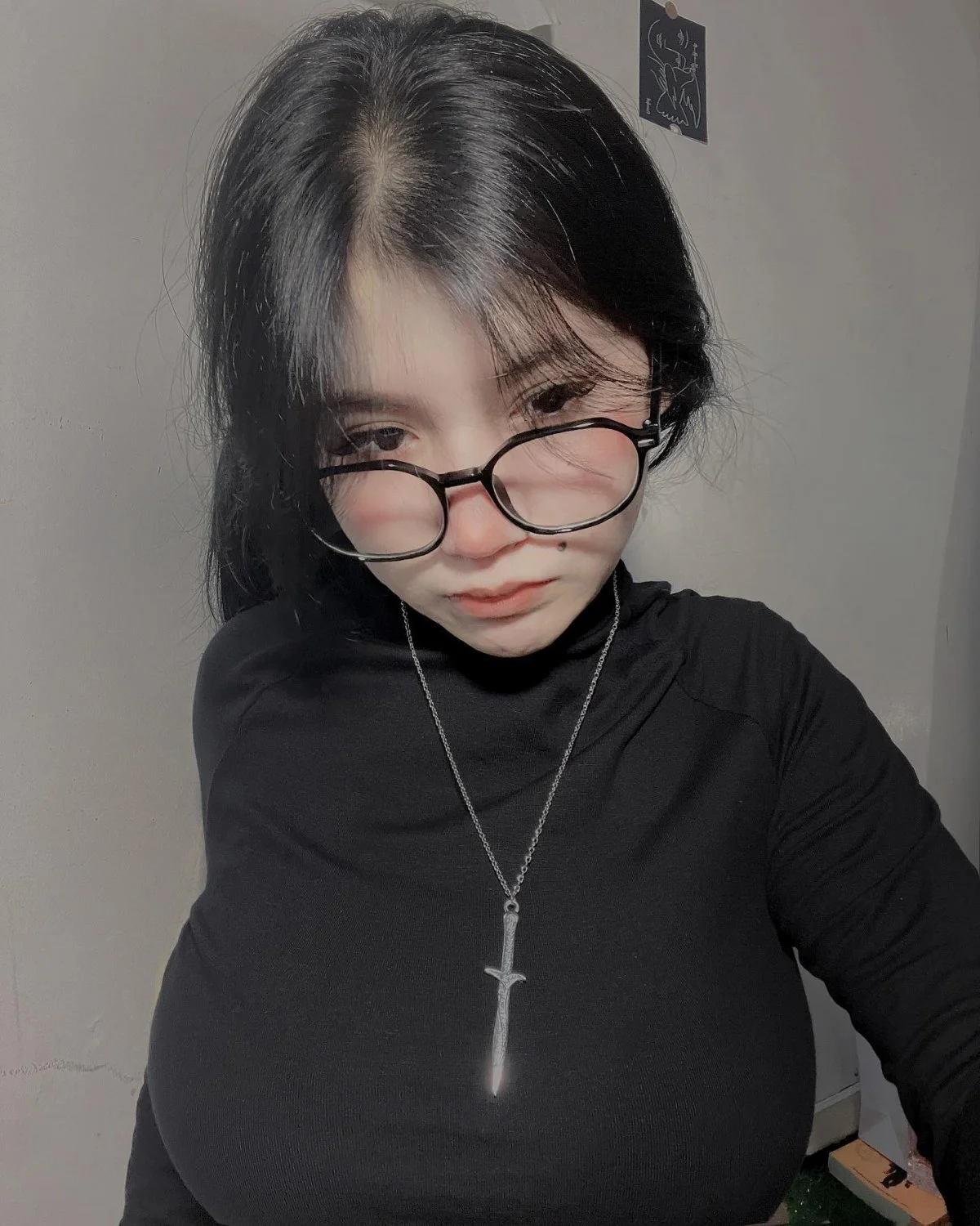Downyy.Uhhh 💋🔥 image 22