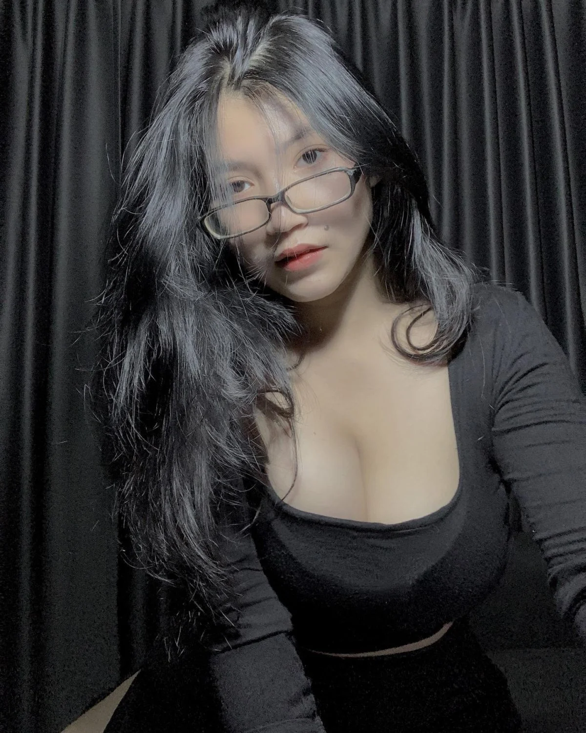Downyy.Uhhh 💋🔥 image 34