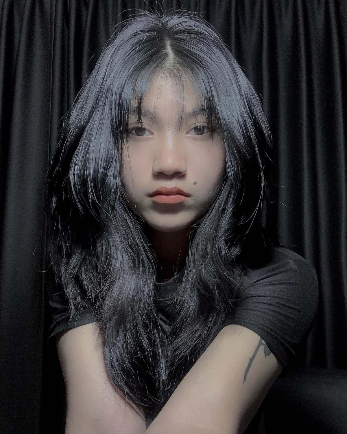 Downyy.Uhhh 💋🔥 image 40