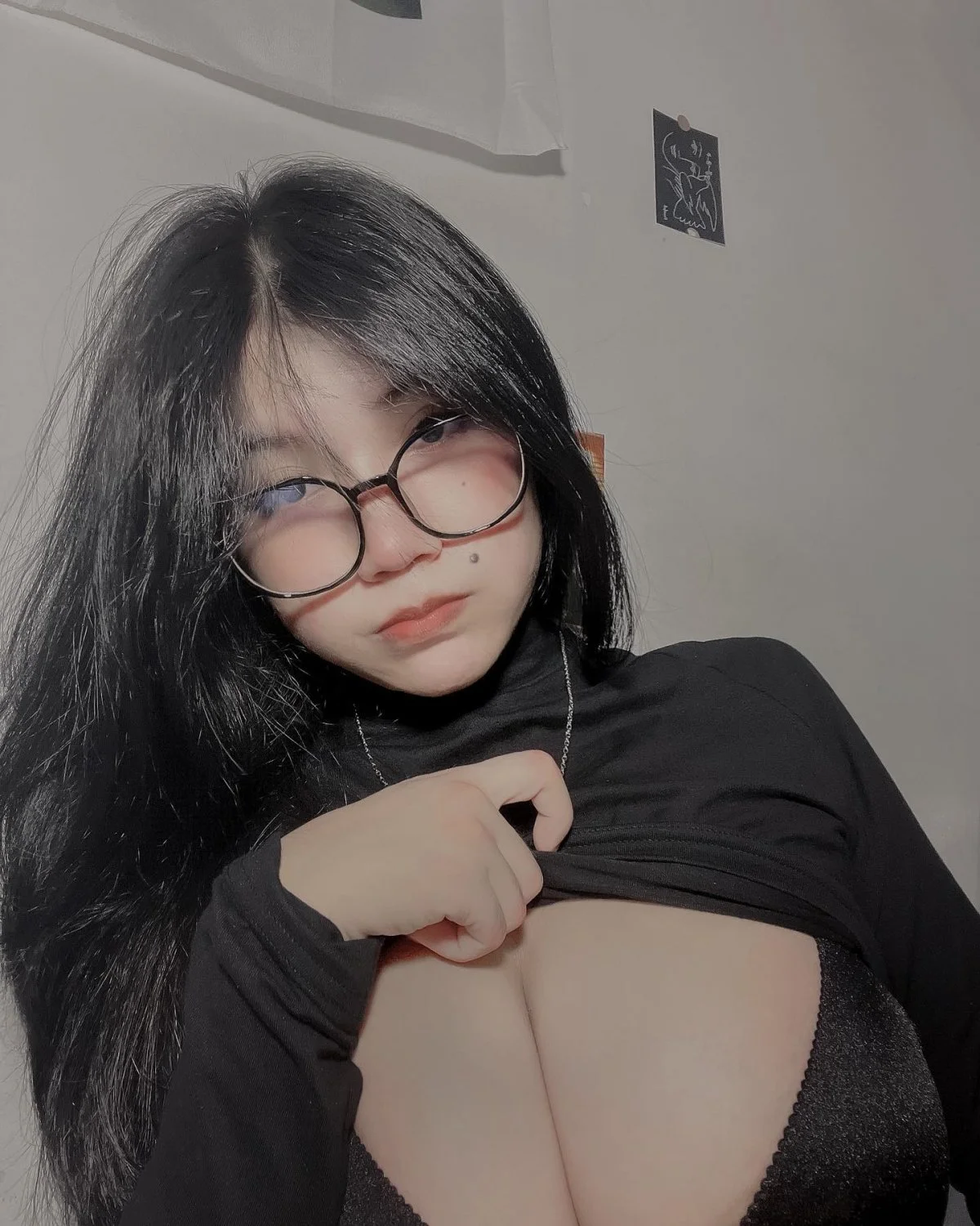 Downyy.Uhhh 💋🔥 image 41